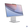 Lenovo IdeaCentre AIO 24ILL11 Ultra 5 226V 23.8"FHD IPS 250nits 100Hz AG 16GB LPDDR5X-8533 SSD1TB Intel Arc Graphics 130V Cam 5.0MP Win11 Cloud Grey