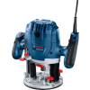 BOSCH.FREZARKA 1300W GOF 130 6, 8mm