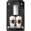 Ekspres ciśnieniowy MELITTA LATTICIA OT F30/0-100 (WYPRZEDAŻ)