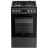 Kuchnia BEKO FSM51330DAOT