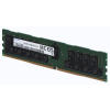 Samsung RDIMM 32GB DDR4 2Rx4 3200MHz PC4-25600 ECC REGISTERED M393A4K40EB3-CWE