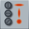 action/Y6N6C3B0A010e1I7q4x2r5S006E3u9p3.jpg