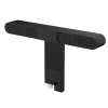 Lenovo ThinkVision MS30 Monitor Soundbar Row