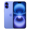 Telefon komórkowy iPhone 16 Plus/256GB Ulramarine MXY23 Apple