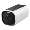 Dodatkowa kamera zewnętrzna eufyCam Solocam E40 WiFi 2K