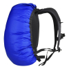 Sea To Summit Ultra-Sil Pokrowiec przeciwdeszczowy na plecak Niebieski Nylon 50 l