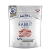 BALTICA NUTRACEUTIC Hypoallergenic Rabbit & Rice XS / S 1kg