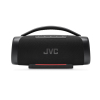 JVC Głośnik Bluetooth XS-E934B czarny