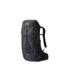 Plecak turystyczny Gregory Paragon 40 Alpine Black
