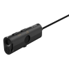 IPEVO CDVU-16IP aparat do dokumentów Czarny USB 2.0