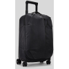 Thule Aion TARS122 - Black Wózek Miękka skorupa Czarny 35 l Poliester