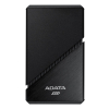 ADATA SE920 Technologia Thunderbolt 4 TB USB Type-C USB4 Gen 3x2 Czarny