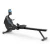 Wioślarz indukcyjny HORIZON FITNESS Oxford 6 Viewfit