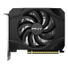 Karta graf. PNY RTX 5050 Single Fan 8 GB