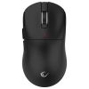 RAMPAGE MYSZ CLAX CZARNA 24 000 DPI