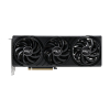 Karta graficzna VGA PCIE16 RTX5070 12GB GDDR7 PALIT