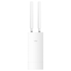 Cudy AP3000 Outdoor Biały Obsługa PoE