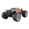 Amewi M-Land Monster Truck 48km/h 4WD 1 16 RTR czerwony (22622)