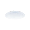 PLAFOND 97879 FRANIA-S 33.5W LED D43