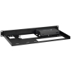 Rackmount.IT kit for Omada/TP-Link ER605 + OC200 [option]