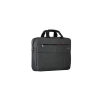 Torba na laptopa Addison Middlebury 14 307014 (14,1"; kolor stalowy)