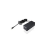 Lenovo USB-C 45W AC Adapter