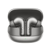 Słuchawki Xiaomi Buds 5 Pro BT-Titanium