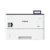 Canon i-SENSYS LBP325x 600 x 600 DPI A4