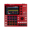 AKAI MPC ONE +  Samodzielna stacja robocza typu MPC