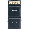 Marshall MS4 - Wzmacniacz gitarowy