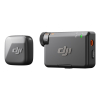 DJl Mic Mini (1 TX+1 RX)