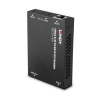 LINDY Extender HDMI & IR ĂĽber IP Receiver