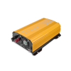 VOLT Przetwornica napięcia SINUS PLUS 1500 24/230V (1000/1500W) + PILOT