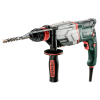 Metabo UHE 2660-2 800 W 1860 RPM SDS Plus