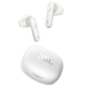 Słuchawki JBL douszne InEar Wave Flex 2 białe (JBLWFLEX2WHT)
