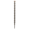 Bosch 1 618 596 239 wiertło Hammer drill bit 1 szt.