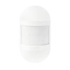 ABUS Smartvest Pro Funk-Bewegungsmelder
