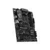 action/Y7M0J69820o0f1r768g746T0u7f6t7i9.jpg