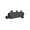 Torba rowerowa TOPEAK LOADER MIDLOADER (pod ramę 4.5 Litra)