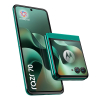Motorola Razr 70 5G 8/256GB Green