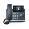 Telefon IP Yealink SIP-T73W