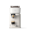 Philips BAR302/20 ekspres do kawy Półautomatyczny Ekspres do espresso 1,2 l