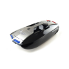 Bateria Ni-MH 5000mAh do Amewi RC Boat Bating Bait