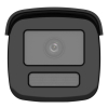 Hikvision DS-2CD2T66G2H-4I(4mm)(BLACK) Kamera bezpieczeństwa IP