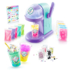 Canaltoys Maszyna do presso "Slime"