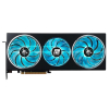 Karta graficzna PowerColor Radeon RX 7800 XT Hellhound 16GB OC GDDR6