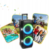 action/Y7R9V8i7G0p0818738h0G8C6u1M4l2n0.jpg