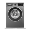 Pralka BOSCH WGG244ZCPL