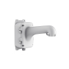 Hikvision DS-1604ZJ-box Oprawa