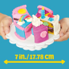 action/Y7V9h5J0l0m061v7q8X12074n9G7T1x4.jpg